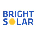 Bright Solar