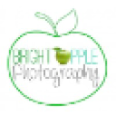 Bright Apple Photography
