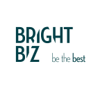 BrightBiz