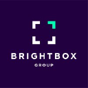 BrightBox Group