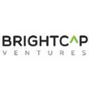 BrightCap Ventures venture capital firm logo