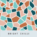 Bright Chilli