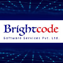 Brightcode Software Services Pvt. Ltd.