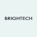 Brightech Consultancy & Detacheringen