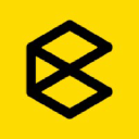 BrighterBox