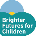 Brighter Futures for Children