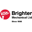 Brighter Mechanical Ltd