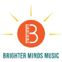 Brighter Minds Music