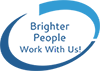 Brighter People Ltd