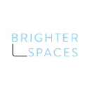 Brighter Spaces