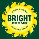 BrightFarms LLC