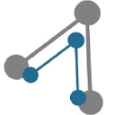 Brightfish Infotech