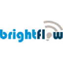 BrightFlow Technologies