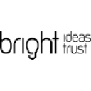 Bright Ideas Trust