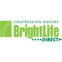 Bright Life Direct, Inc