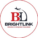 Brightlink Travel & Tours Pvt. Limited