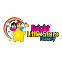Bright Little Stars Nursery