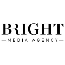 Bright Media Agency AB