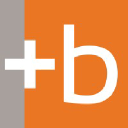 Brighton Agency