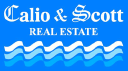 Calio & Scott Real Estate