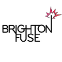 Brighton Fuse