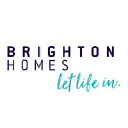 Brighton Homes Australia