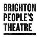 Brighton People's Theatre