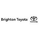 Brighton Toyota