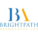 Brightpath Associates LLC