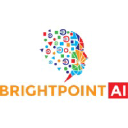 Brightpoint AI Inc.