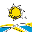 Brightpoint Health