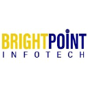 BrightPoint Infotech/EduFin IT Inc.
