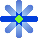 BrightPoint