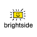 Brightside Co