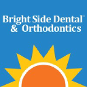 Bright Side Dental