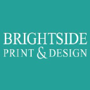 Brightside Print & Design