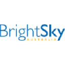 BrightSky Australia