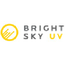 Bright Sky UV