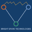 Bright Spark Technologies