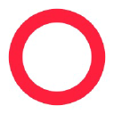 Brightspot