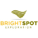 Bright Spot Exploration