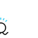Brightsquid