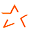 BRIGHT STAR DIGITAL LIMITED