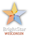 BrightStar Wisconsin Foundation