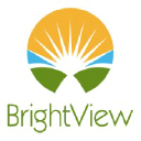 BrightView, LLC
