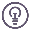 BrightVine Solutions