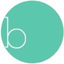 Prism Marketing Group