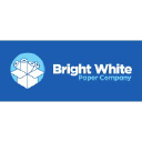 Bright White Paper Co.