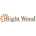 Bright Wood Corp.