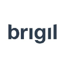 Groupe Brigil Construction (Le)
